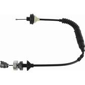 Câble embrayage SACHS - 3074 600 285