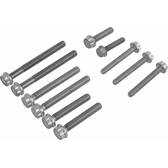 Caja, caja de cambios manual SACHS - 1874 000 076