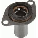 Casquilho de guia, embraiagem SACHS - 3114 600 005
