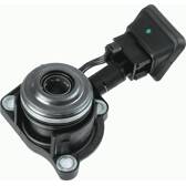 Central Slave Cylinder, clutch SACHS - 3182 600 191