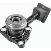 Central Slave Cylinder, clutch SACHS - 3182 600 199