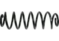 Chassisveer