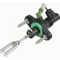 Cilindro maestro, embrague SACHS - 6284 600 676