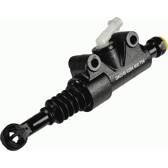 Cilindro maestro, embrague SACHS - 6284 600 724