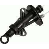 Cilindro maestro, embrague SACHS - 6284 600 748