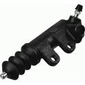 Cilindro receptor, embrague SACHS - 6283 600 162
