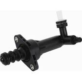 Cilindro secondario, Frizione SACHS - 6283 600 590