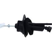 Cilindro transmissor, embraiagem SACHS - 6284 600 529
