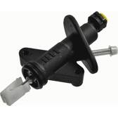 Cilindro transmissor, embraiagem SACHS - 6284 600 721