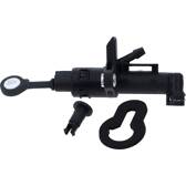 Cilindro transmissor, embraiagem SACHS - 6284 600 775