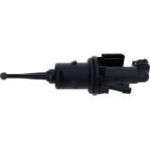 Cilindro transmissor, embraiagem SACHS - 6284 605 103