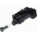 Cilindro trasmettitore, Frizione SACHS - 6284 605 083