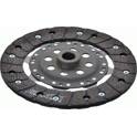 Clutch disc SACHS - 1864 528 741