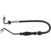 Clutch Hose SACHS - 6270 600 002