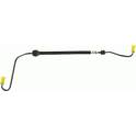 Clutch Hose SACHS - 6270 998 600