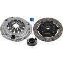 Clutch Kit SACHS - 3000 683 002