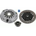 Clutch Kit SACHS - 3000 807 002