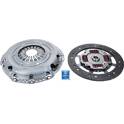 Clutch Kit SACHS - 3000 950 016