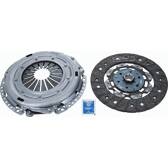 Clutch Kit SACHS - 3000 951 091