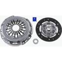 Clutch Kit SACHS - 3000 951 324