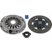 Clutch Kit SACHS - 3000 951 748