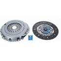 Clutch Kit SACHS - 3000 970 002