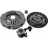 Clutch Kit SACHS - 3000 990 386