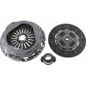 Clutch Kit SACHS - 3400 700 447