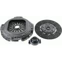 Clutch Kit SACHS - 3400 700 452