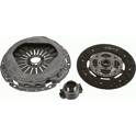 Clutch Kit SACHS - 3400 700 637