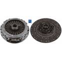 Clutch Kit SACHS - 3400 700 704