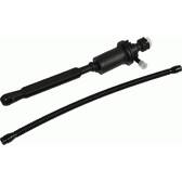 Clutch master cylinder SACHS - 6284 600 736