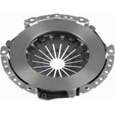Clutch mechanism SACHS - 3082 000 147