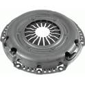 Clutch mechanism SACHS - 3082 000 542