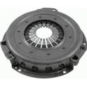 Clutch mechanism SACHS - 3082 007 338