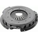 Clutch mechanism SACHS - 3082 147 033