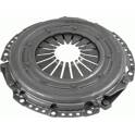 Clutch mechanism SACHS - 3082 255 133