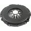 Clutch mechanism SACHS - 3082 269 031