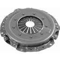 Clutch mechanism SACHS - 3082 984 001