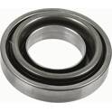 Clutch release bearing SACHS - 1863 860 001