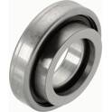 Clutch release bearing SACHS - 1863 863 001