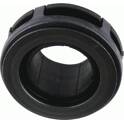 Clutch release bearing SACHS - 3151 000 206