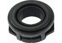 Clutch Release Bearing