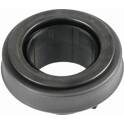 Clutch release bearing SACHS - 3151 000 746
