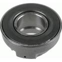 Clutch release bearing SACHS - 3151 044 031