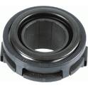 Clutch release bearing SACHS - 3151 069 131