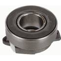Clutch release bearing SACHS - 3151 095 043