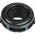 Clutch release bearing SACHS - 3151 122 331