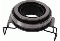 Clutch Release Bearing