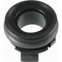 Clutch release bearing SACHS - 3151 600 570